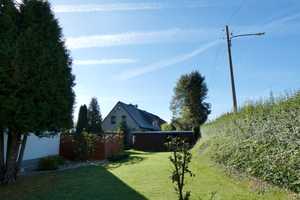 Traumhaus sucht neue Eigentümer: Großes EFH mit Einliegerwohnung & tollem Garten in Elterlein – Erzgebirgskreis – Vorschaubild 17