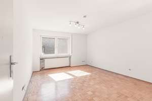 Freistehendes 2 Parteienhaus mit Ausbaupotenzial in bester Wohnlage! – Die vollständige Adresse der Immobilie erhältst du vom Anbieter., 85098 Großmehring – Vorschaubild 10