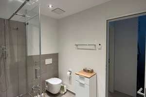Einzigartiges Appartement im Hinterhof Köln-Ehrenfeld – Die vollständige Adresse der Immobilie erhältst du vom Anbieter., 50823 Ehrenfeld (Ortsteil), Köln – Vorschaubild 7