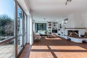 Großhadern - Parkgroßes Grundstück in Bestlage mit solider Villa, offener Loft-Charakter! – Die vollständige Adresse der Immobilie erhältst du vom Anbieter., 81377 Großhadern, München – Vorschaubild 8