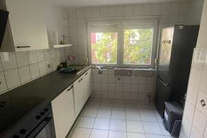 Zuhause mit zwei Zimmern in Stuttgart Ost - Bitte Beschreibung lesen – Wunnensteinstraße 48/1, 70186 Gablenberg, Stuttgart – Vorschaubild 4