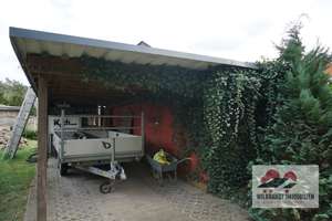 Modernisiertes Haus in ruhiger Waldrandlage im Naturpark Elbhöhen-Wendland – Die vollständige Adresse der Immobilie erhältst du vom Anbieter., 29499 Zernien – Vorschaubild 15