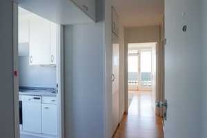 Property thumbnail 23