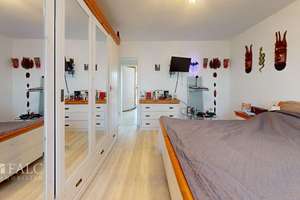 Großes Grundstück !! Viel Wohnfläche !! Kleiner Preis !! – Die vollständige Adresse der Immobilie erhältst du vom Anbieter., 76684 Östringen – Vorschaubild 15