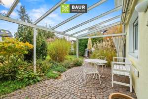 360° | Sonniger Garten, viel Platz, sofort frei – Doppelhaushälfte in Neu-Ulm (Offenhausen) – Die vollständige Adresse der Immobilie erhältst du vom Anbieter., 89231 Neu-Ulm – Vorschaubild 23