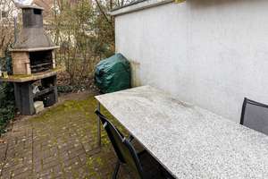 Gepflegte 3,5-Zimmer-Wohnung mit Garage in zentraler Lage von Singen – Die vollständige Adresse der Immobilie erhältst du vom Anbieter., 78224 Singen (Hohentwiel) – Vorschaubild 11