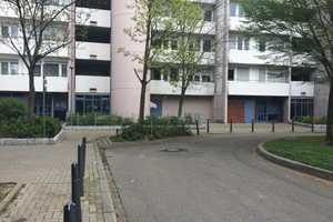 "Wohnen 50 plus" in Mannheim-Herzogenried – Am Steingarten 7/23, 68169 Mannheim – Vorschaubild 1