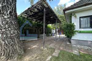 Familienfreundliches 5-Zimmer-Haus mit großem Garten – auf ca. 600 m² Grundstück – München – Vorschaubild 10