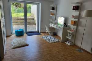Großzügiges 10-Zi.-Energieeffizienzhaus inkl. Einliegerwohnung in Toplage Bonn- Dottendorf – Die vollständige Adresse der Immobilie erhältst du vom Anbieter., 53129 Dottendorf, Bonn – Vorschaubild 32