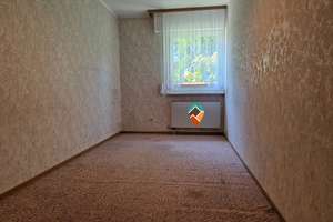 Einfamilienhaus am See – Die vollständige Adresse der Immobilie erhältst du vom Anbieter., 13503 Heiligensee, Berlin – Vorschaubild 7