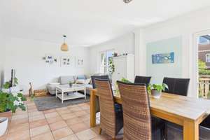 Köln-Holweide, modernisiertes, freistehendes Einfamilienhaus in familienfreundlicher Wohnlage – Die vollständige Adresse der Immobilie erhältst du vom Anbieter., 51067 Holweide, Köln – Vorschaubild 3