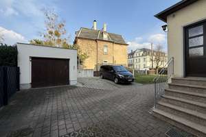 Property thumbnail 14