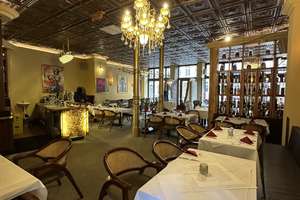 Haus & Grund Heidelberg-  7-Parteienhaus mit Gastronomieeinheit in der Weststadt – Die vollständige Adresse der Immobilie erhältst du vom Anbieter., 69115 Weststadt, Heidelberg – Vorschaubild 3