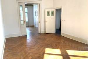 ** Ein Zuhause mit Seele mit stilvollen  4 Zimmern** – Bayerischen Platz 00, 10825 Schöneberg, Berlin – Vorschaubild 5