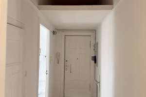 Provisionsfrei - helle, renovierte  und ruhige 2-Zi.-Wohnung  in Berlin-Reinickendorf zu verkaufen  – Letteallee 88, 13409 Reinickendorf (Ortsteil), Berlin – Vorschaubild 13