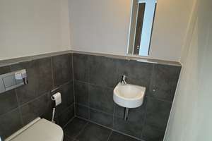 Exklusives Penthouse im Rosenpark * 2 TG Stellplätze * 2 Dachterrassen * Kamin – Robert-Koch-Str. 24, 70563 Vaihingen-Mitte, Stuttgart – Vorschaubild 16