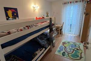Neuwertiges 5-Zimmer Reihenmittelhaus in Hattersheim am Main – Die vollständige Adresse der Immobilie erhältst du vom Anbieter., 65795 Hattersheim am Main – Vorschaubild 7
