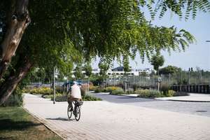 Property thumbnail 15