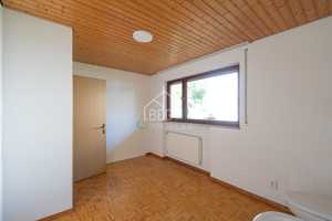 Familienidyll in ruhiger Lage – großzügiges Einfamilienhaus mit Terrasse und Garten – Schwäbisch Hall (Kreis) – Vorschaubild 16