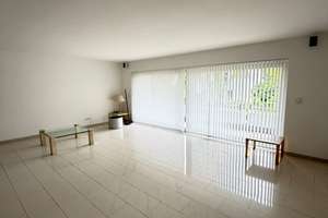 Teilmöblierte 3 Zimmer-Wohnung im Essener Süden mit großem Balkon – Graf-Spee-Straße 17, 45133 Bredeney, Essen – Vorschaubild 9
