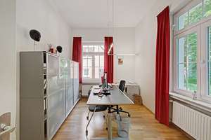 Property thumbnail 4