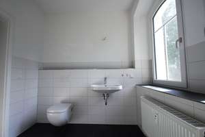 +++ 3 Mehrfamilienhäuser als Anlage in Limbach Oberfrohna +++ – Die vollständige Adresse der Immobilie erhältst du vom Anbieter., 9212 Limbach-Oberfrohna – Vorschaubild 14