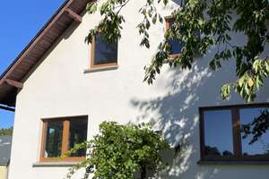 Entkernt (teilweise) & bereit für Neues – Einfamilienhaus mit Potenzial – Schmiedegasse 4, 9618 Brand-Erbisdorf – Vorschaubild 75