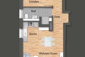 Property thumbnail 4