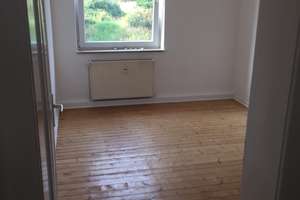 PROVISIONSFREIE 3-Z-W mit Stellplatz in zentraler Lage von Bielefeld – Ernst-Rein-Str. 26, 33613 Mitte, Bielefeld – Vorschaubild 8
