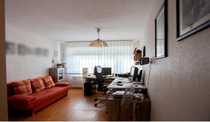 Göppingen (Kreis), ... - Vermietung 3-Zimmer-Wohnungen