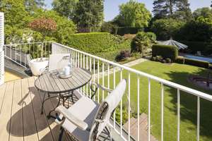 Property thumbnail 24