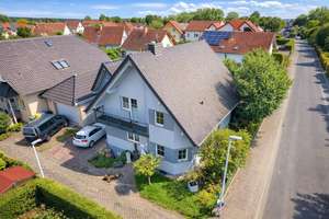 Das Herz geht auf! – Die vollständige Adresse der Immobilie erhältst du vom Anbieter., 67592 Flörsheim-Dalsheim – Vorschaubild 2