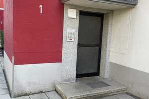  2-Zimmer-Wohnung mit EBK und Balkon in Nürnberg – Nordring 1, 90408 Nürnberg – Vorschaubild 14