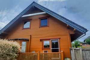 Charmantes Einfamilienhaus in Bünde-Spradow! – Herford (Kreis) – Vorschaubild 3