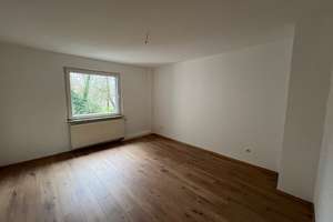 Renovierte 3-Wohnung in ruhiger Lage – zum Wohlfühlen! – Florastr. ., 47119 Laar, Duisburg – Vorschaubild 3