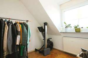 Property thumbnail 27