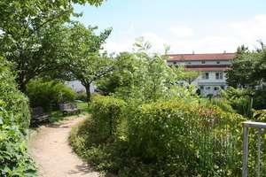 Property thumbnail 4