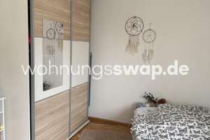 Wohnungstausch: Taunusstraße 44 – Taunusstraße 44, 51000 Humboldt/Gremberg, Köln – Vorschaubild 8