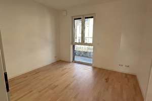 Neubau-Erstbezug: 6-Zimmer-Reihenhaus (KfW 55) mit gehobener Ausstattung in Königstein – Wiesbadener Strasse 229a, 61462 Königstein im Taunus – Vorschaubild 12