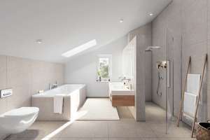 Property thumbnail 9