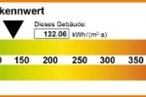 2-Zimmer Wohnung,  – Suermondtstr. 23, 13053 Alt-Hohenschönhausen, Berlin – Vorschaubild 2