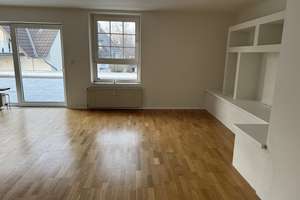 große offene lichtdurchflutete Wohnung für Pärchen – Kronenstr. 19, 42697 Ohligs/Aufderhöhe/Merscheid, Solingen – Vorschaubild 7