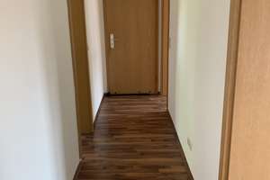 ✨ Schöne 2-Zimmer-Wohnung mit Tageslichtbad, Garten und neuer Wärmedämmung – Die vollständige Adresse der Immobilie erhältst du vom Anbieter., 45359 Schönebeck, Essen – Vorschaubild 4