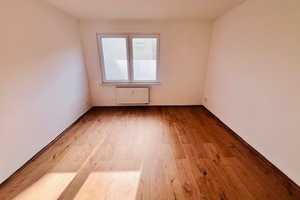 ***IHR NEUES ZUHAUSE - SCHÖNE 2 ZIMMER WOHNUNG IN RHEINNÄHE*** – Arndstr. 26a, 47119 Duisburg – Vorschaubild 5