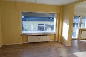 Attraktives Wohn- und Geschäftshaus in Nidderau – Lukrative Kapitalanlage mit Wachstumsperspektive! – Main-Kinzig-Kreis – Vorschaubild 9