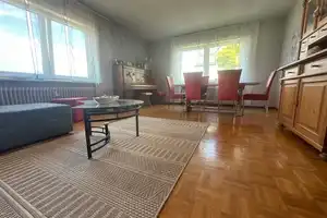 Wohnen mit Weitblick ++ Stadtnah und mitten im Grünen ++ – Straubing – Vorschaubild 8