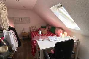 UNTERMIETE - 3-Zimmer Wohnung möbliert  – Brauerstraße 23, 76137 Karlsruhe – Vorschaubild 10