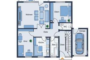 Property thumbnail 57