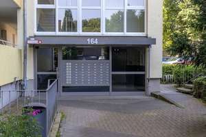 Barrierearmes Wohnen in Essen – Hochfeldstr. 164, 45307 Leithe, Essen – Vorschaubild 5