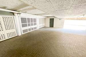 Exklusive Wohnung in Pforzheim - Südweststadt – Die vollständige Adresse der Immobilie erhältst du vom Anbieter., 75173 Südweststadt, Pforzheim – Vorschaubild 28